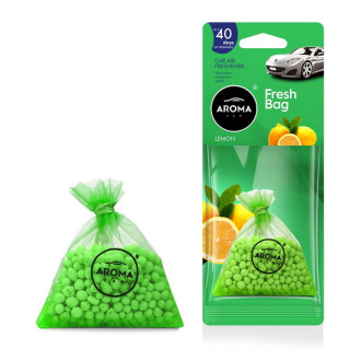 Ароматизатор Aroma Car 102975