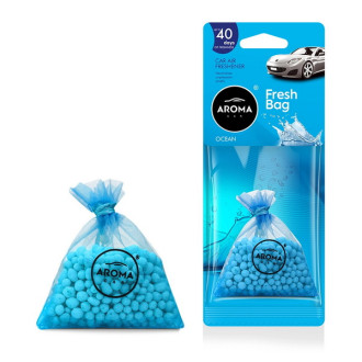 Ароматизатор Aroma Car 102999