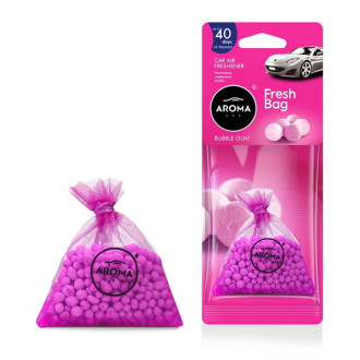 Ароматизатор Aroma Car 103002