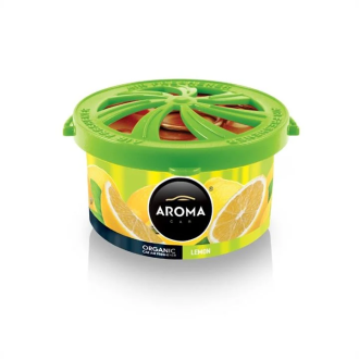 Ароматизатор AROMA CAR 55692097