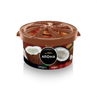 Ароматизатор AROMA CAR 55892099
