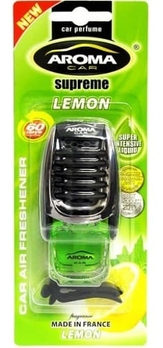 Ароматизатор AROMA CAR 60292046