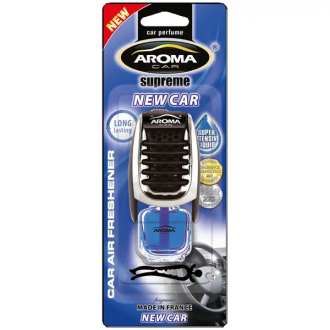 Ароматизатор AROMA CAR 60492048