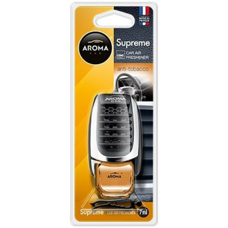 Ароматизатор AROMA CAR 60592049