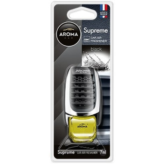 Ароматизатор AROMA CAR 60692050