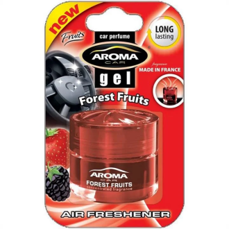Ароматизатор AROMA CAR 71192027