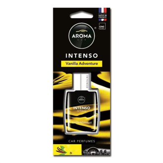Ароматизатор AROMA CAR 84192172