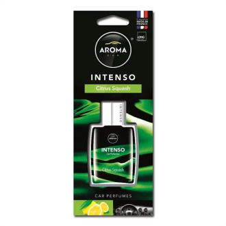 Ароматизатор AROMA CAR 84292173