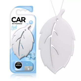 Ароматизатор Aroma Car  831273