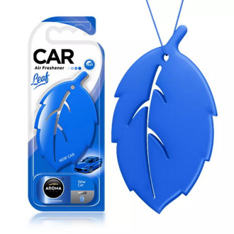 Ароматизатор Aroma Car  831297