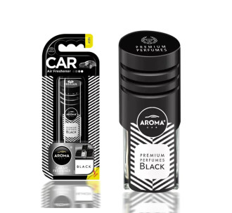 Ароматизатор Aroma Car 832041