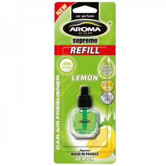 Ароматизатор AROMA CAR 92071622
