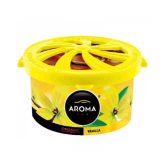 Ароматизатор Aroma Car  920932