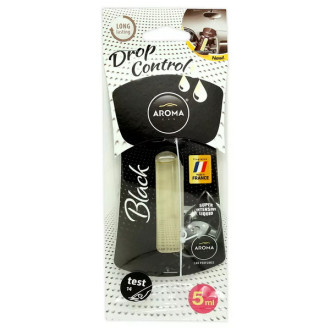 Ароматизатор Aroma Car 922912