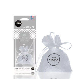 Ароматизатор Aroma Car  925142