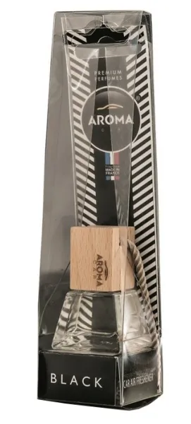 Ароматизатор AROMA CAR 92529