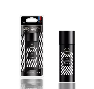 Ароматизатор Aroma Car  925326