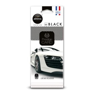 Ароматизатор AROMA CAR 92664
