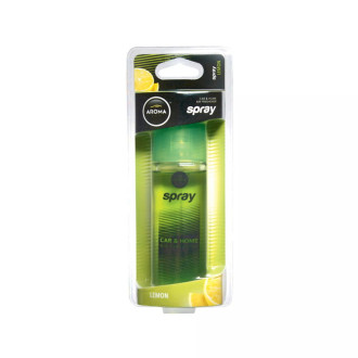 Ароматизатор Aroma Car  926880