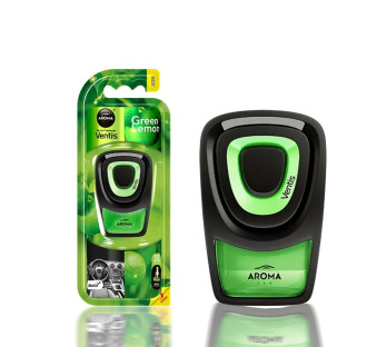 Ароматизатор Aroma Car  929164