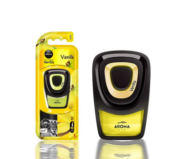 Ароматизатор Aroma Car  929171