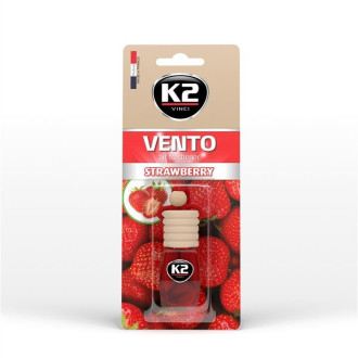 Ароматизатор K2  V450