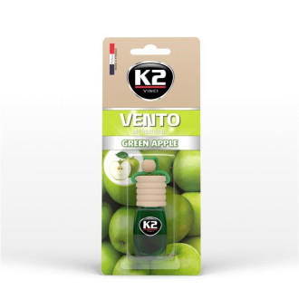 Ароматизатор K2  V451
