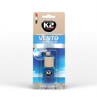 Ароматизатор K2  V454