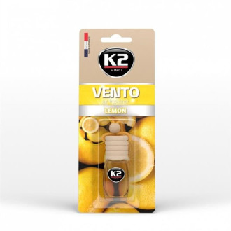Ароматизатор K2  V455P