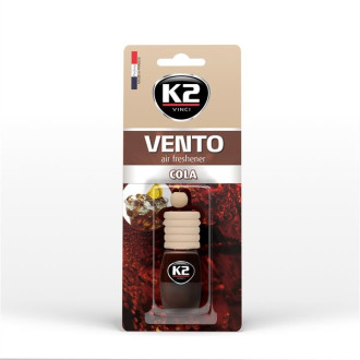 Ароматизатор K2  V462
