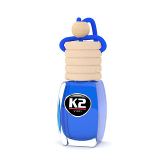 Ароматизатор K2  V404