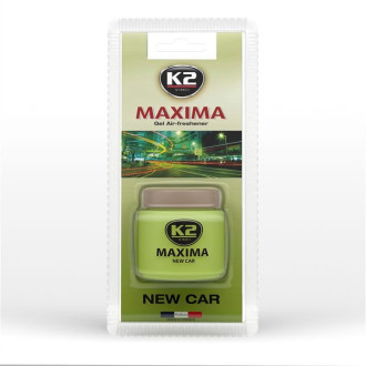 Ароматизатор K2  V601