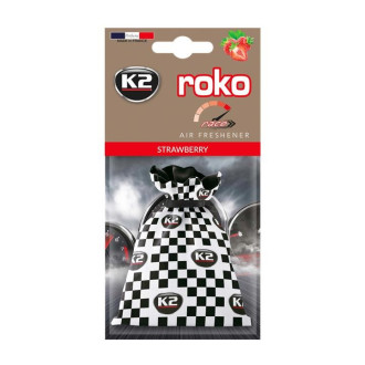 Ароматизатор K2  V820R