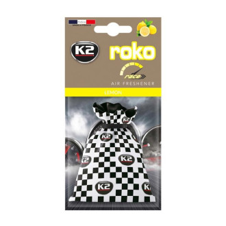Ароматизатор K2  V825R