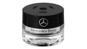 Флакон No.6 MOOD Linen Mercedes  2978990000