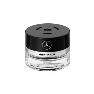 Флакон AMG 63 P21 Mercedes  2908990400