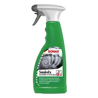 Ароматизатор SONAX  292241