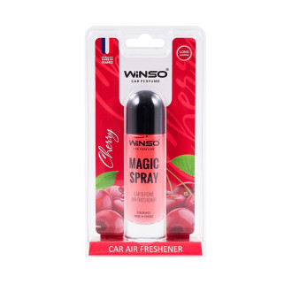 Ароматизатор Winso  534150