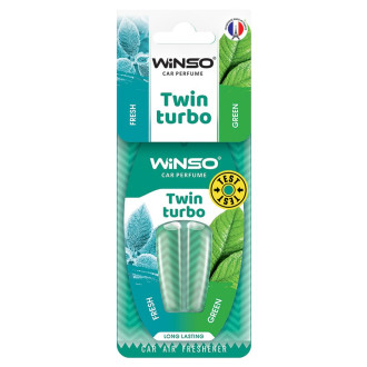 Ароматизатор Winso  538750