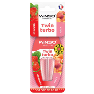 Ароматизатор Winso  538780