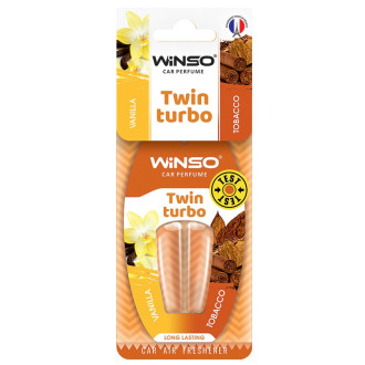 Ароматизатор Winso  538800