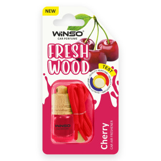 Ароматизатор Winso  530340