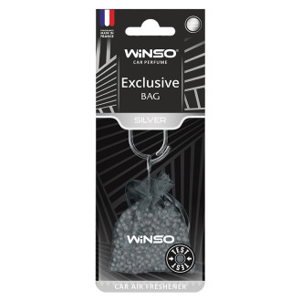 Ароматизатор Winso  530610