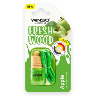 Ароматизатор Winso  530660