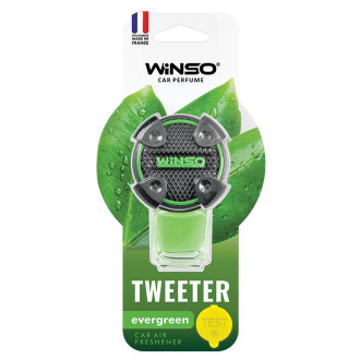 Ароматизатор Winso  530880