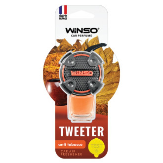 Ароматизатор Winso  530910