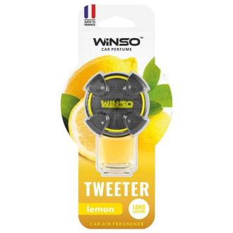 Ароматизатор Winso  530930