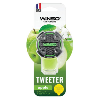 Ароматизатор Winso  530940