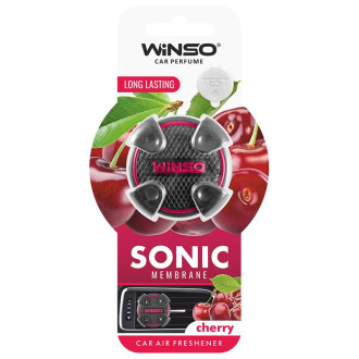 Ароматизатор Winso  531060