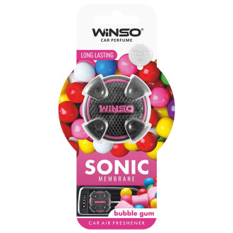 Ароматизатор Winso  531080